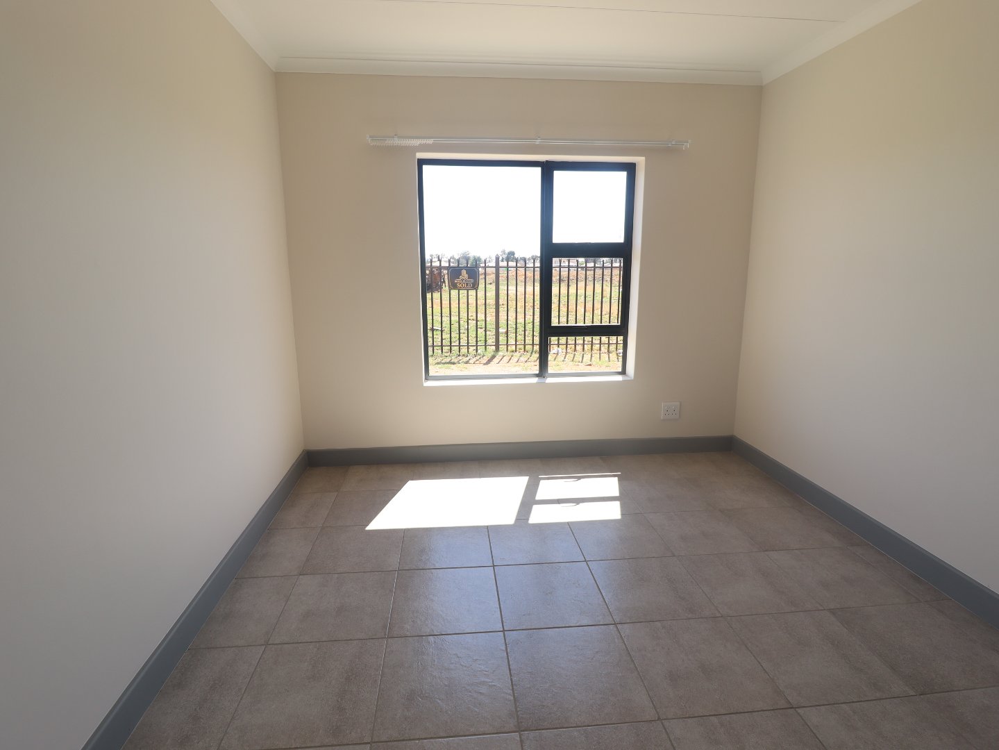 2 Bedroom Property for Sale in Heidedal Free State